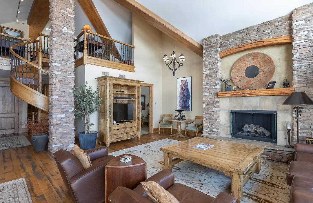 Faraway Jackson Hole-1