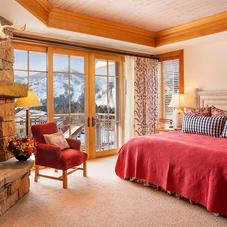 Faraway Jackson Hole-3